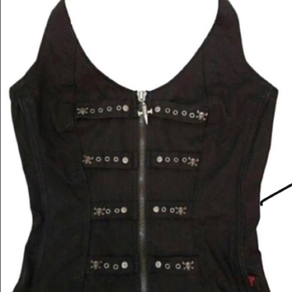 COPY - Major major ISO!!! - Picture 3 of 3